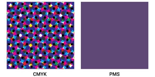 cmyk-vs-pms