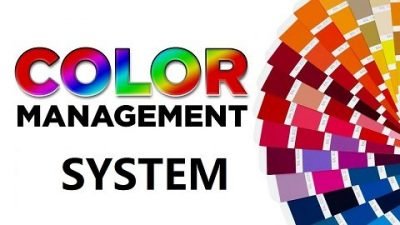 color-management-system